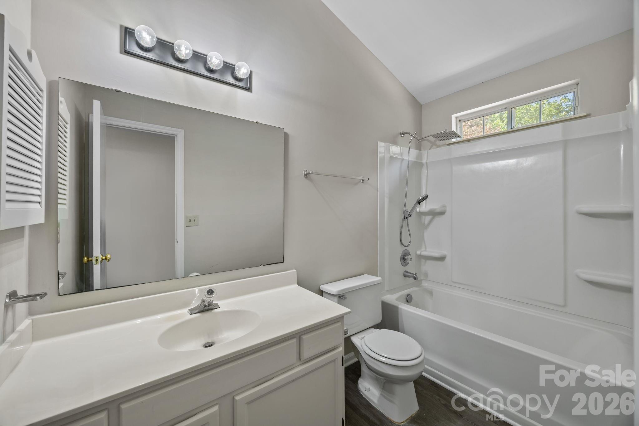 9336 Amy Drive Charlotte NC 28213