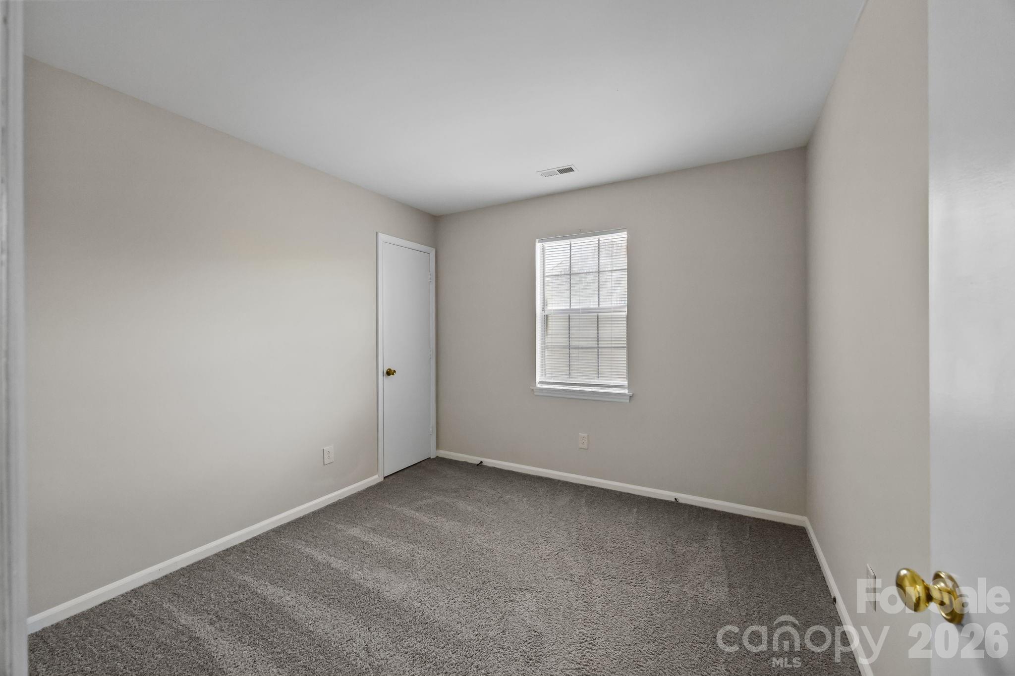 9336 Amy Drive Charlotte NC 28213