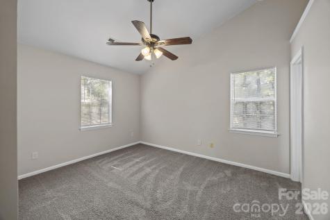 9336 Amy Drive Charlotte NC 28213