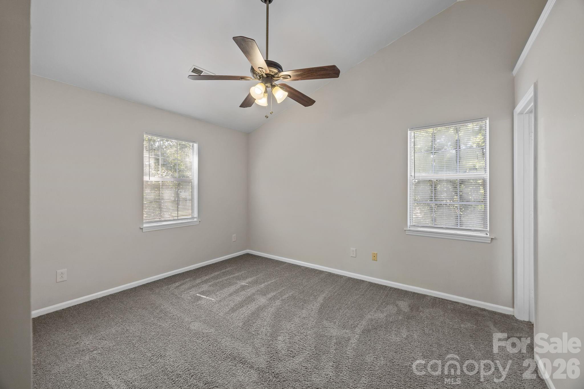 9336 Amy Drive Charlotte NC 28213