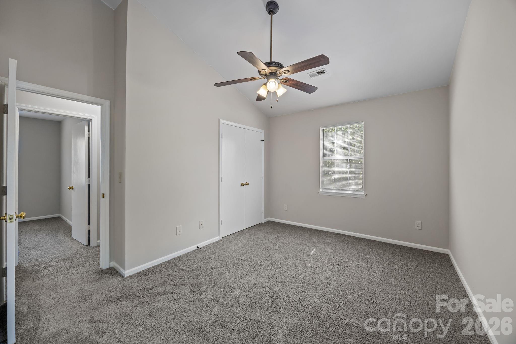 9336 Amy Drive Charlotte NC 28213