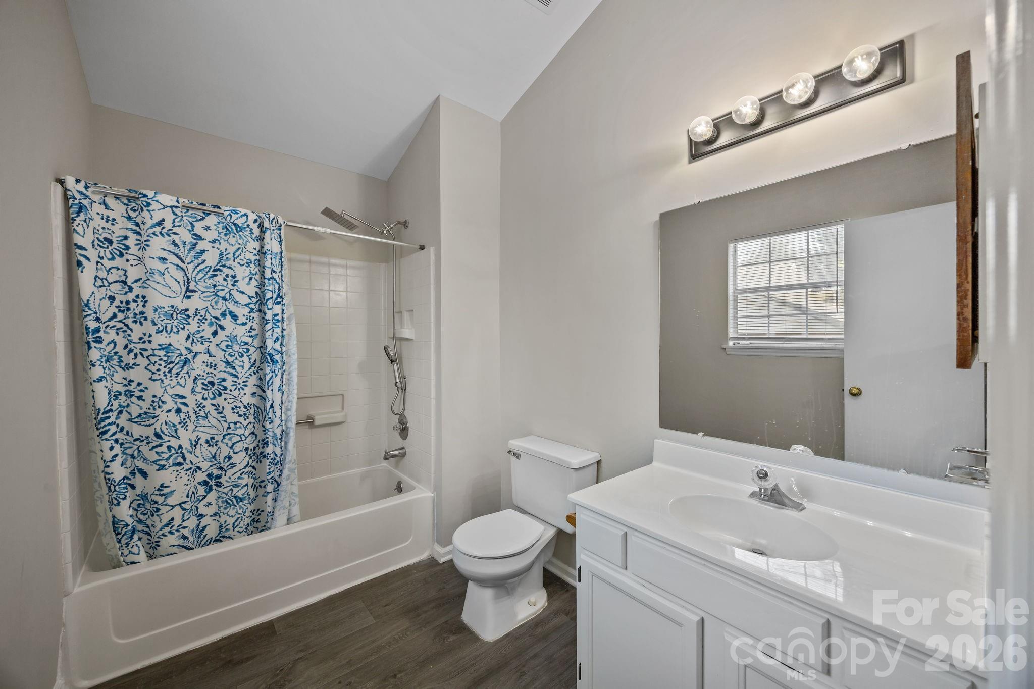 9336 Amy Drive Charlotte NC 28213