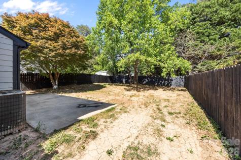 9336 Amy Drive Charlotte NC 28213