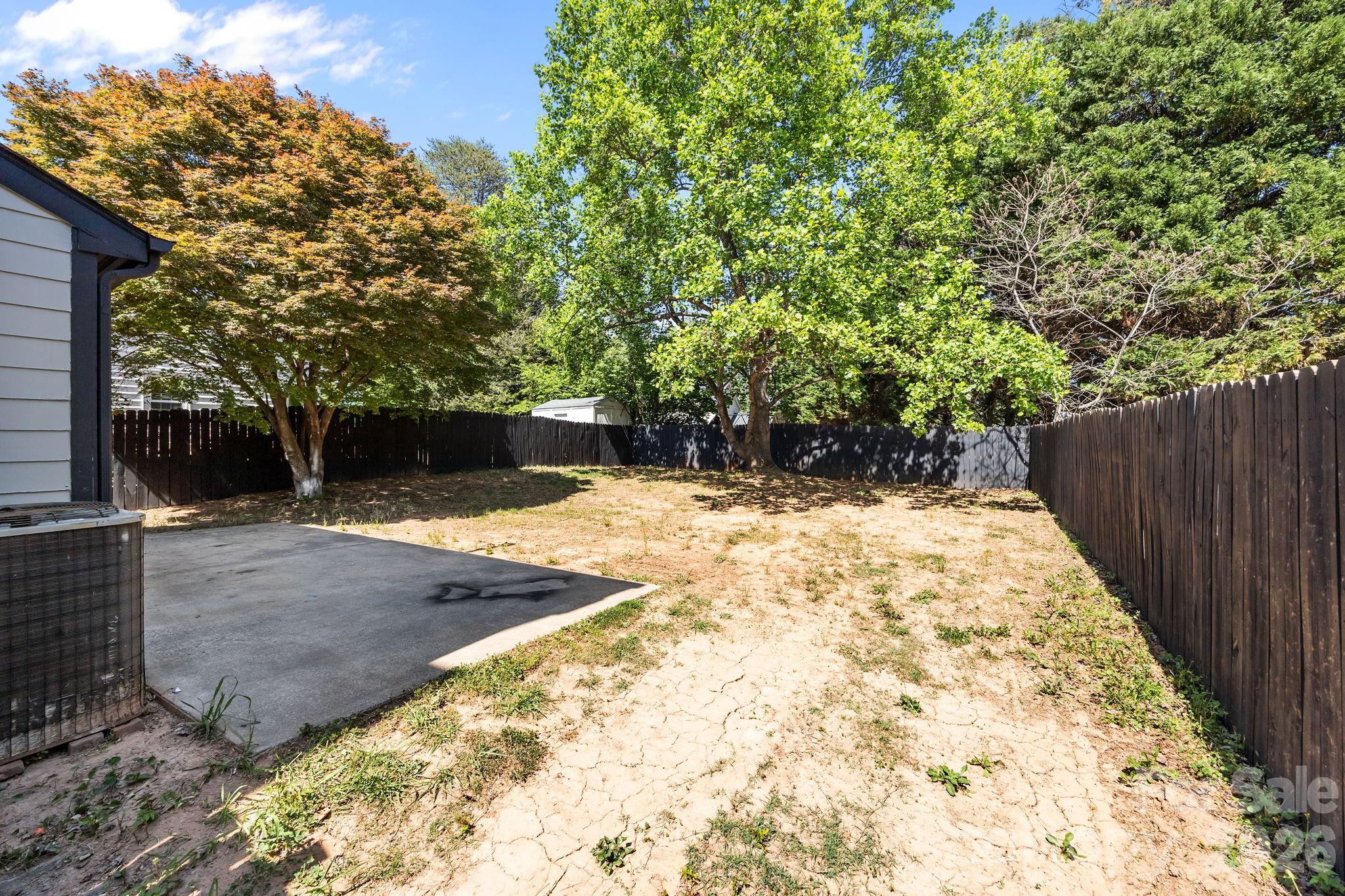 9336 Amy Drive Charlotte NC 28213