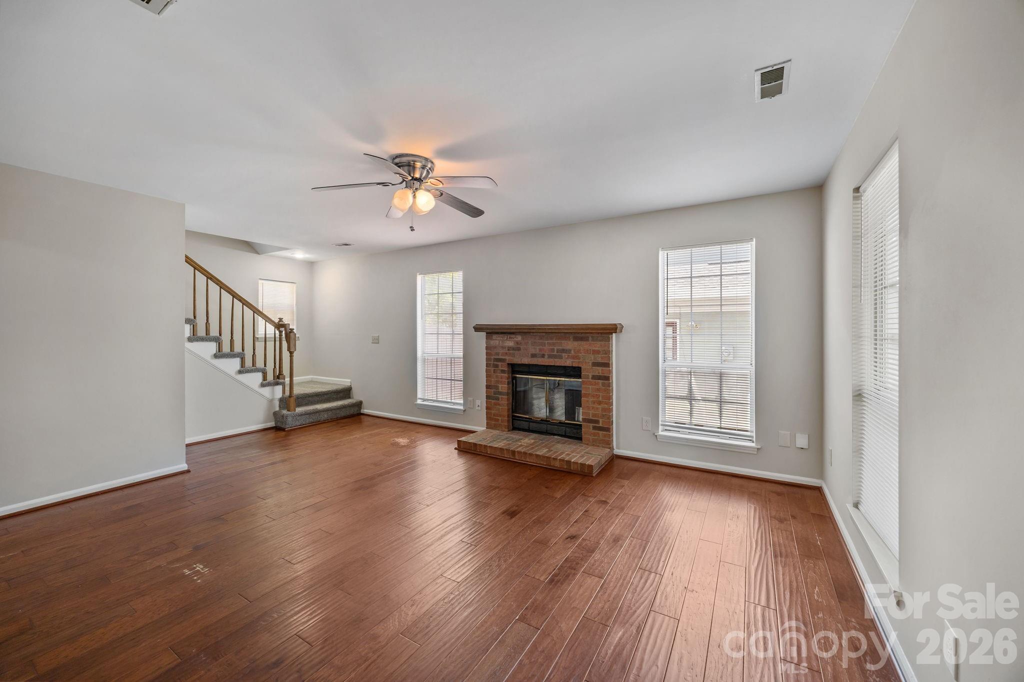 9336 Amy Drive Charlotte NC 28213