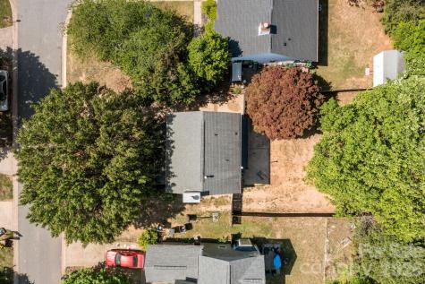 9336 Amy Drive Charlotte NC 28213