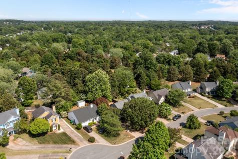 9336 Amy Drive Charlotte NC 28213