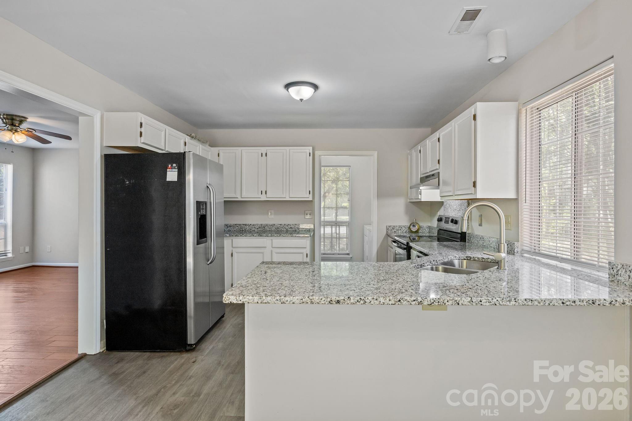 9336 Amy Drive Charlotte NC 28213