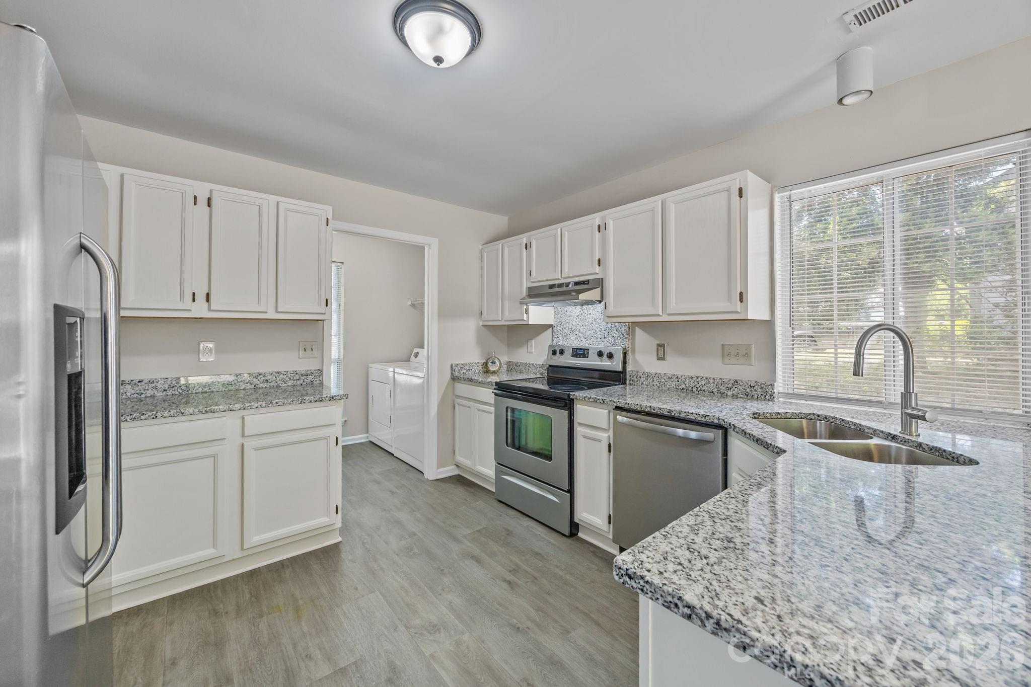 9336 Amy Drive Charlotte NC 28213