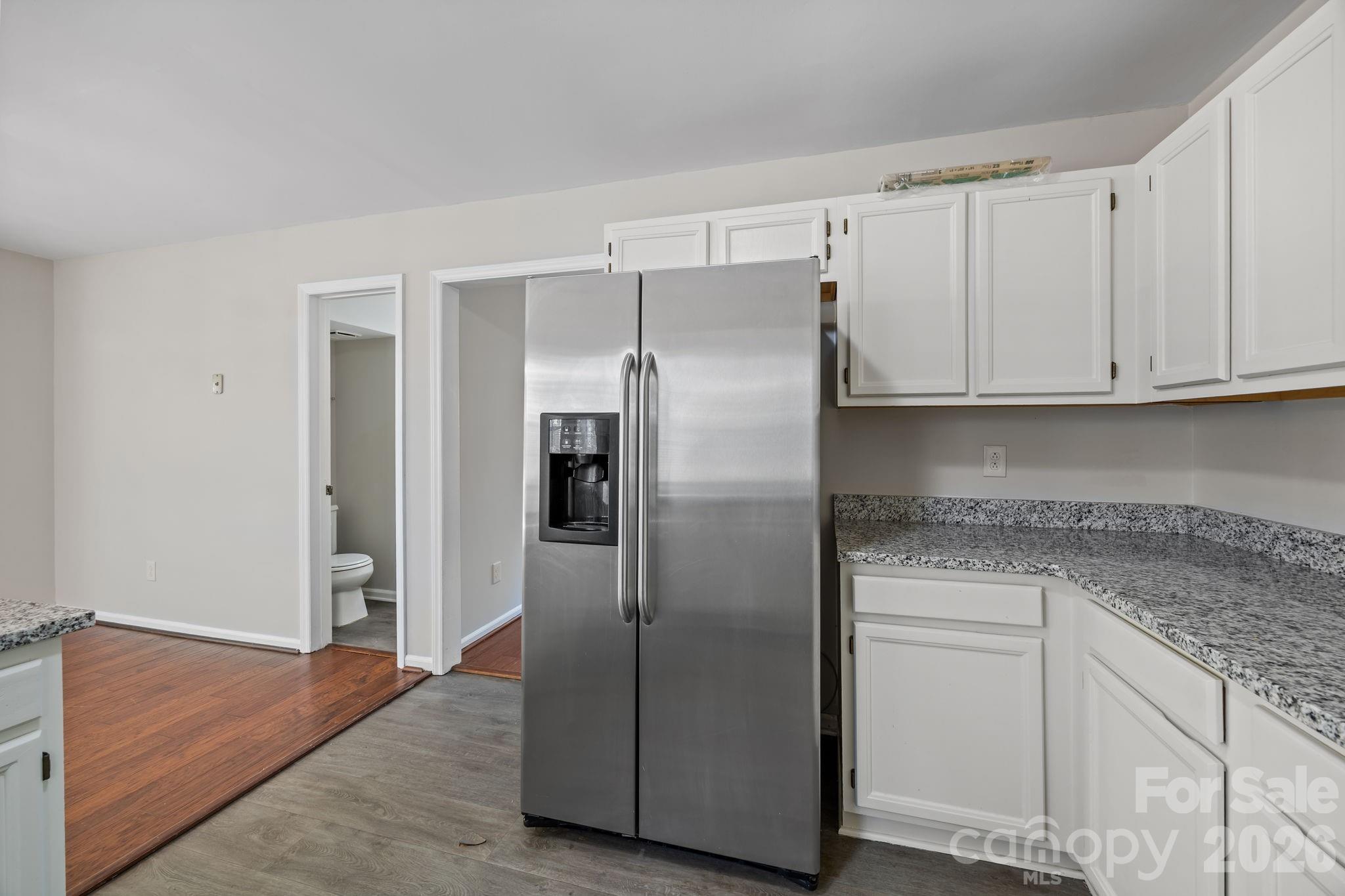 9336 Amy Drive Charlotte NC 28213