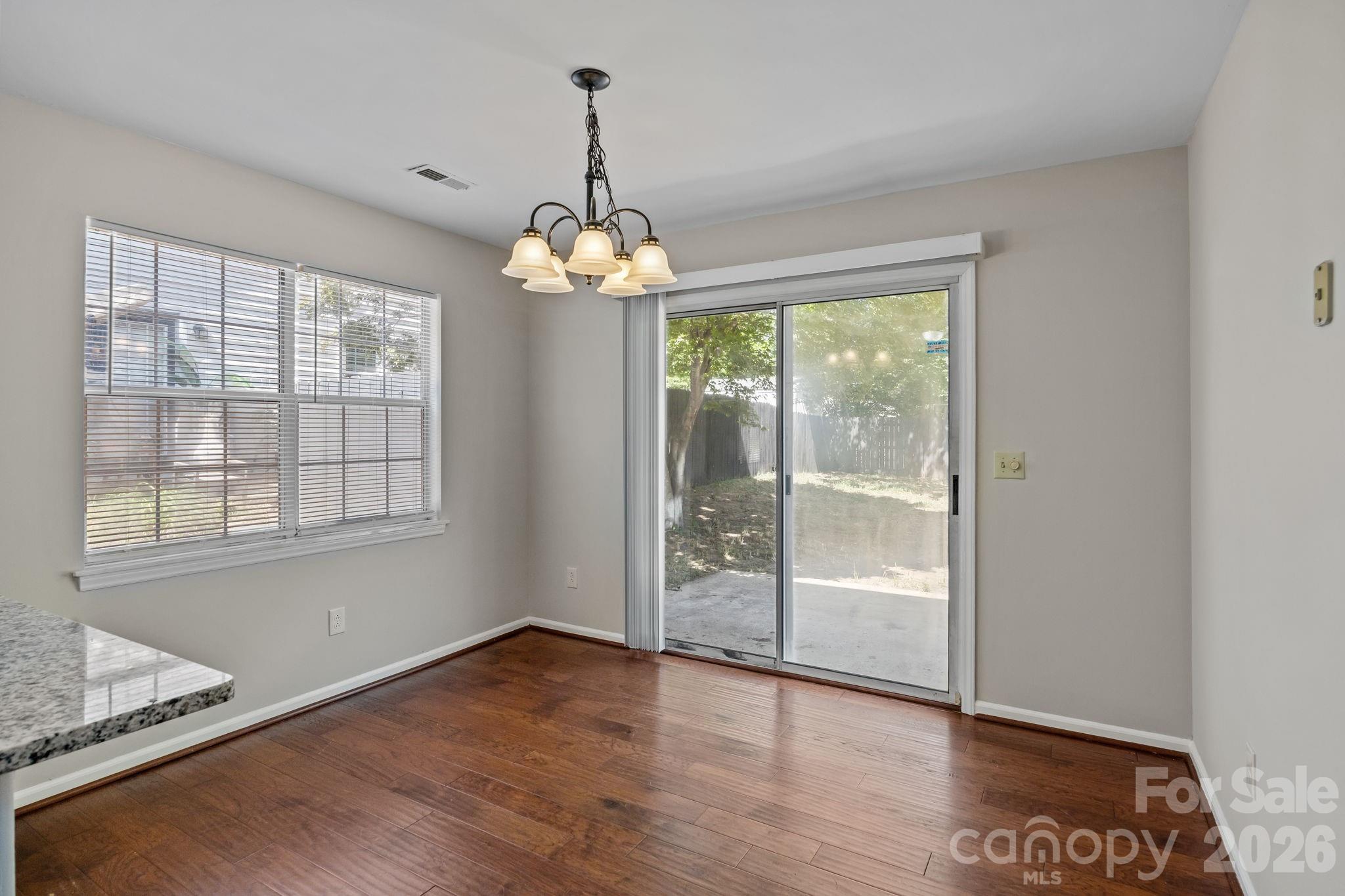 9336 Amy Drive Charlotte NC 28213