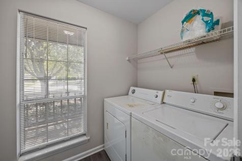 9336 Amy Drive Charlotte NC 28213