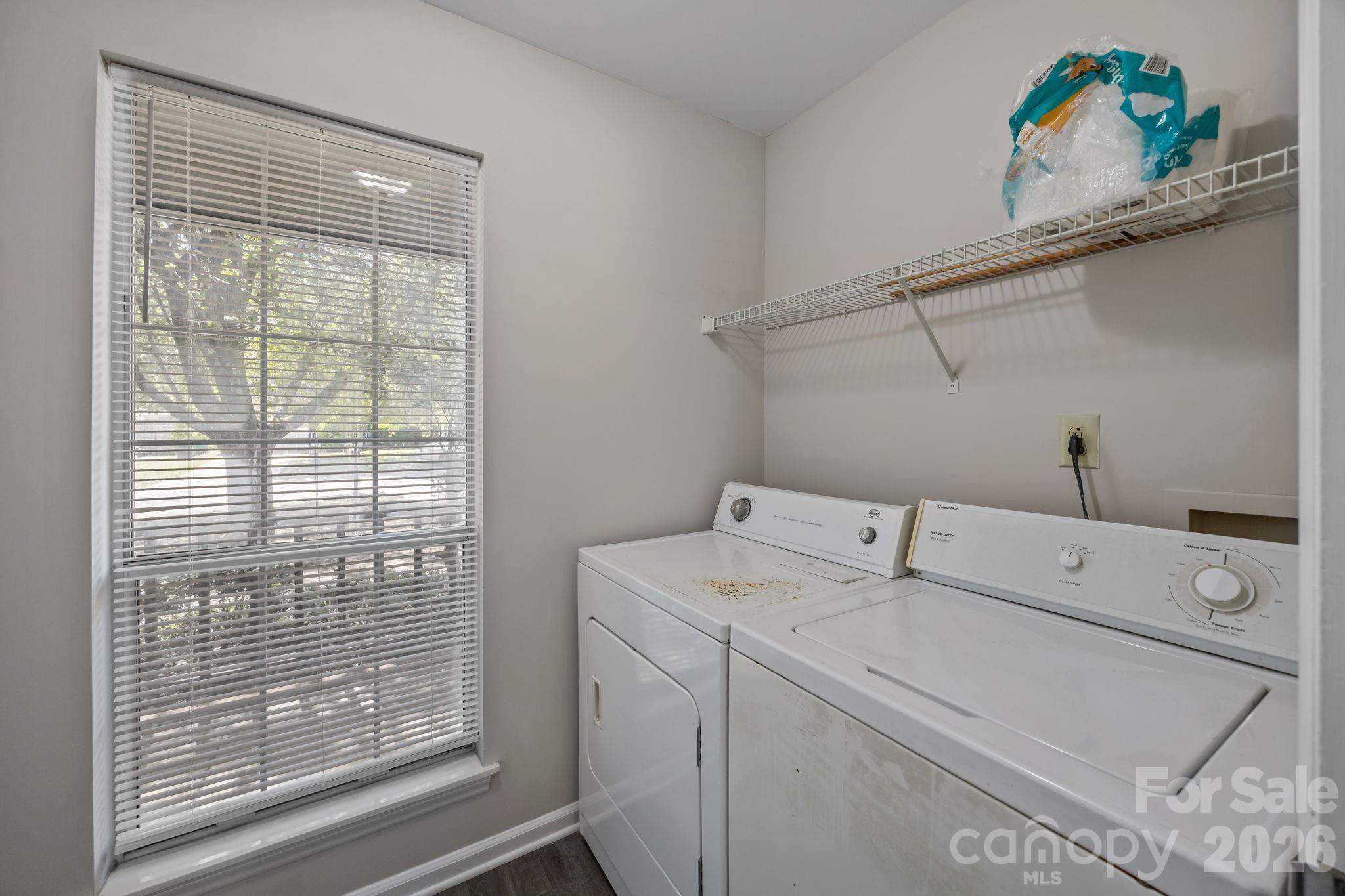 9336 Amy Drive Charlotte NC 28213