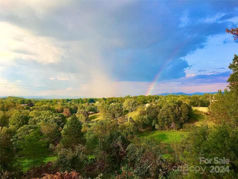 115 Knollway Court Asheville NC 28806