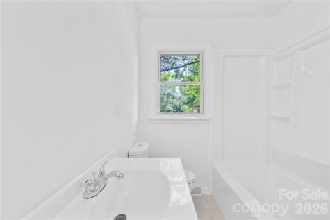 505 Mauney Lane Shelby NC 28150