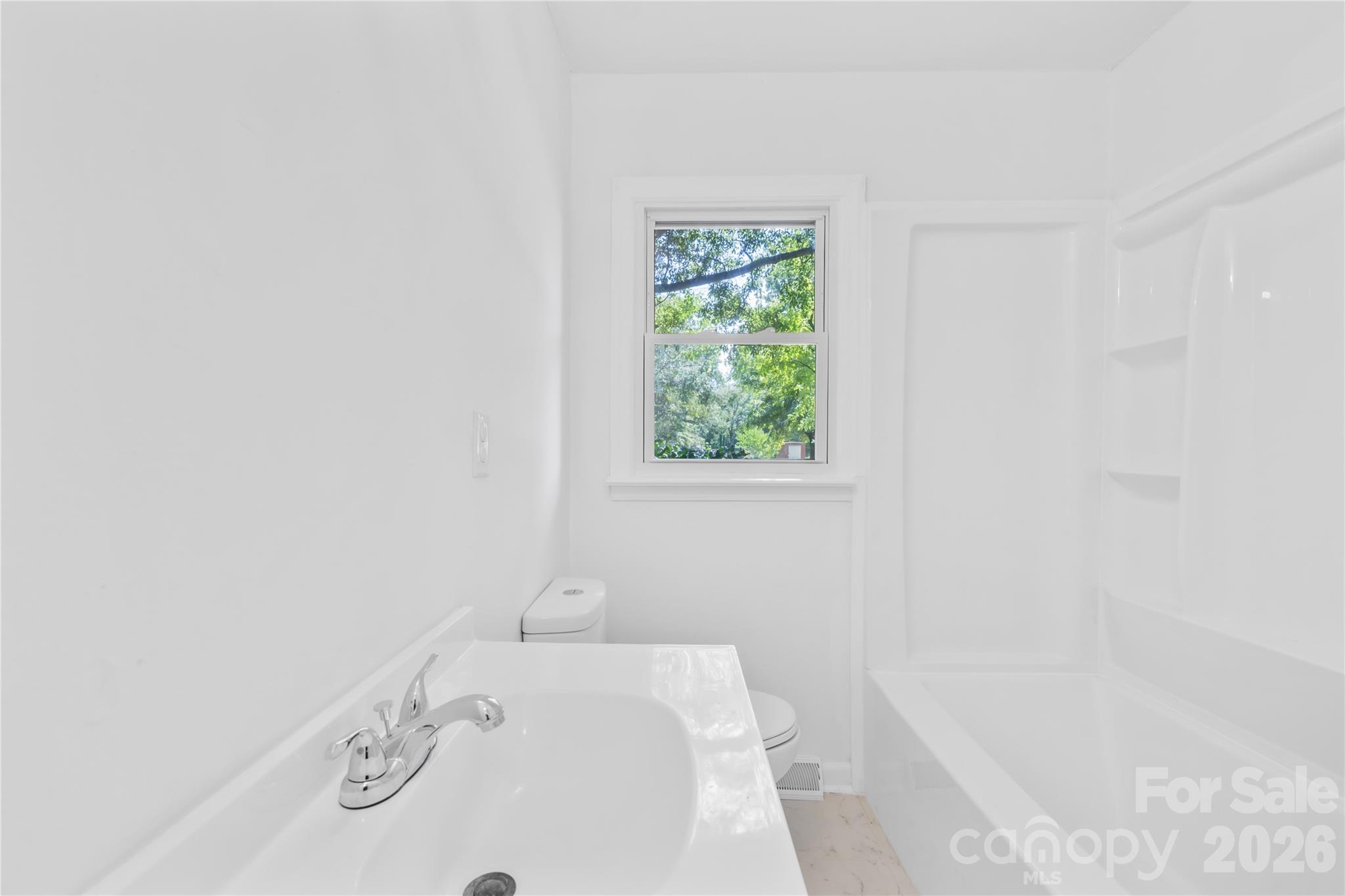 505 Mauney Lane Shelby NC 28150