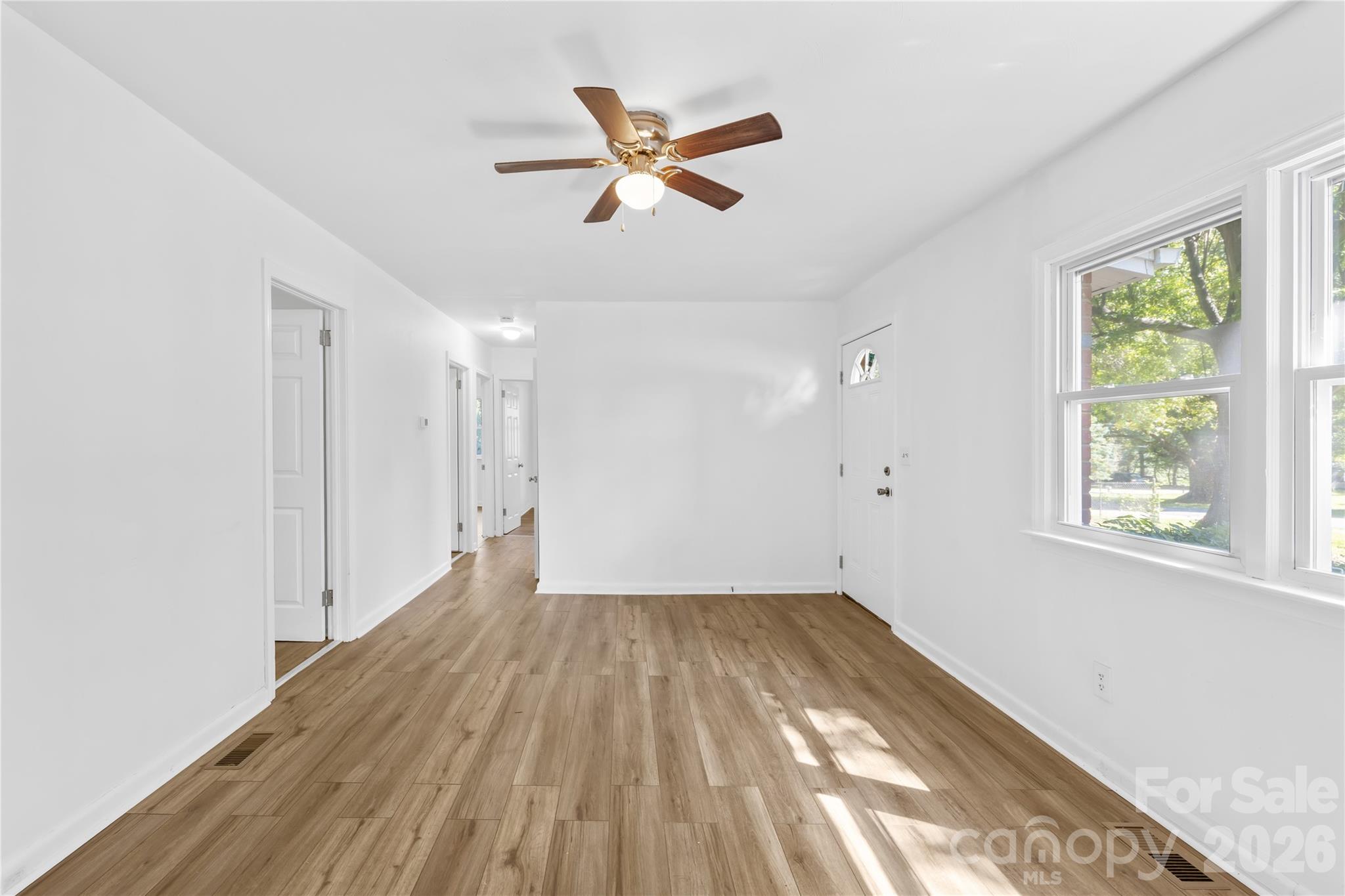 505 Mauney Lane Shelby NC 28150