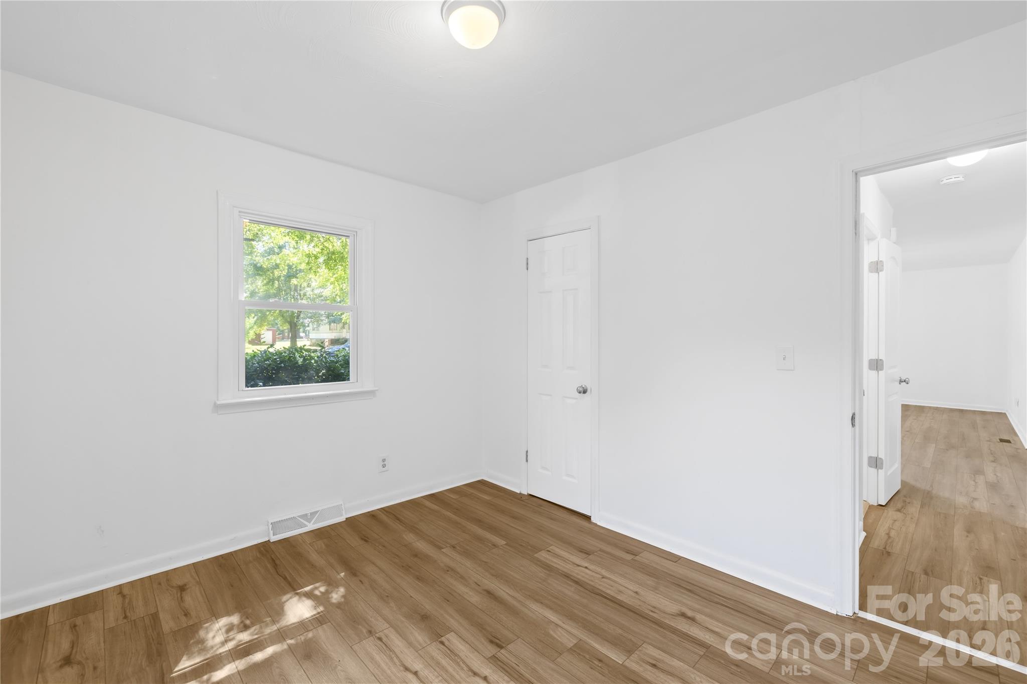 505 Mauney Lane Shelby NC 28150
