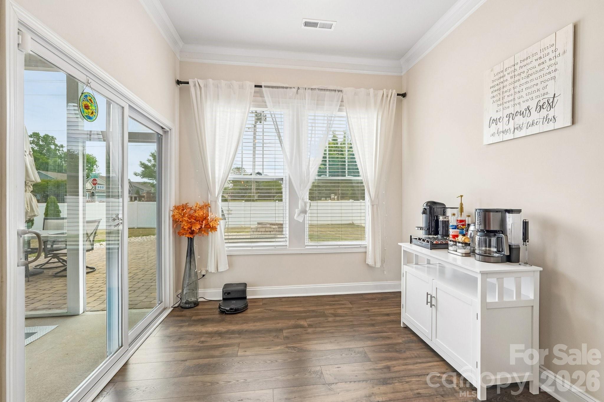 103 Cup Chase Drive Mooresville NC 28115
