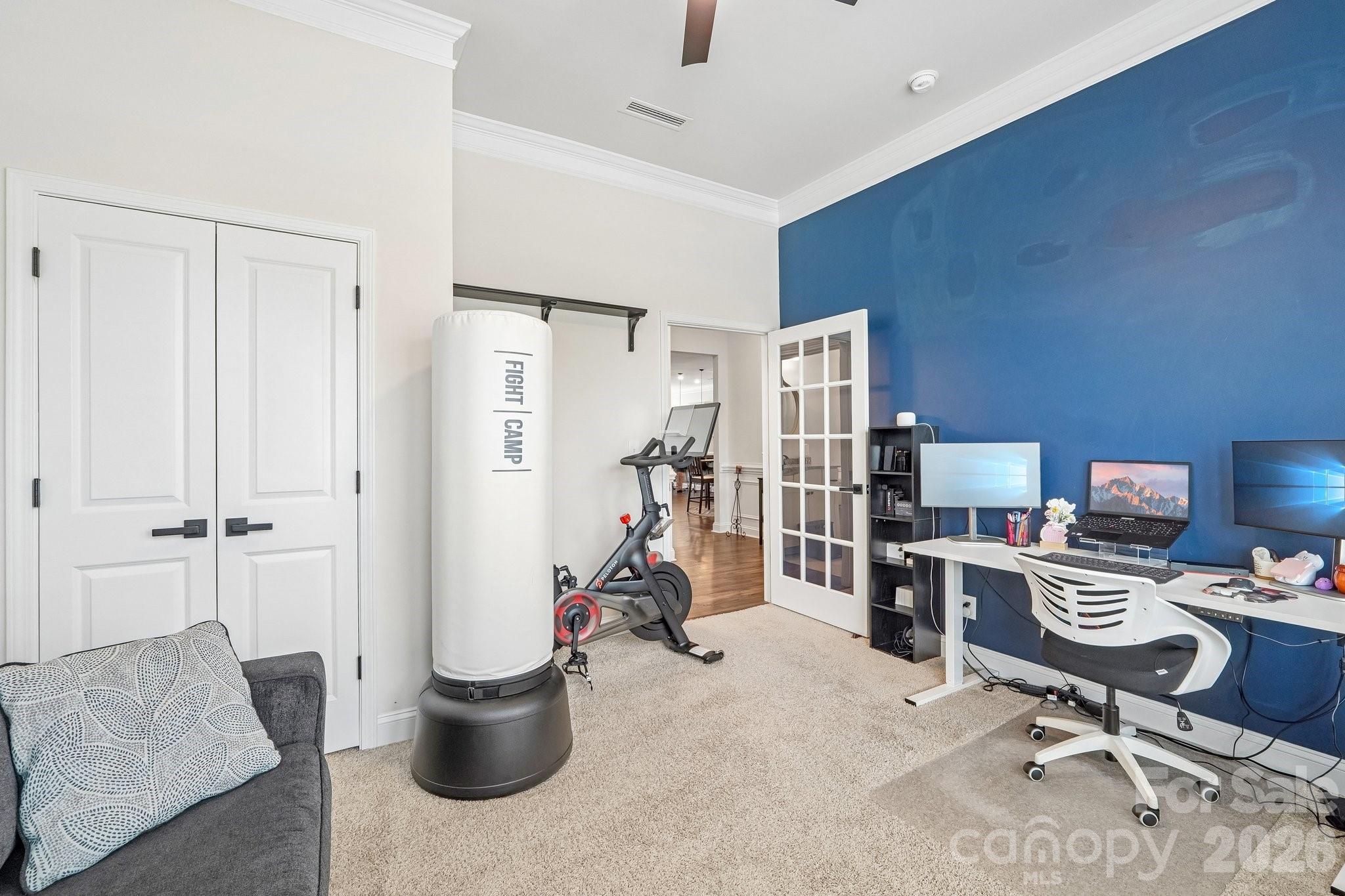 103 Cup Chase Drive Mooresville NC 28115