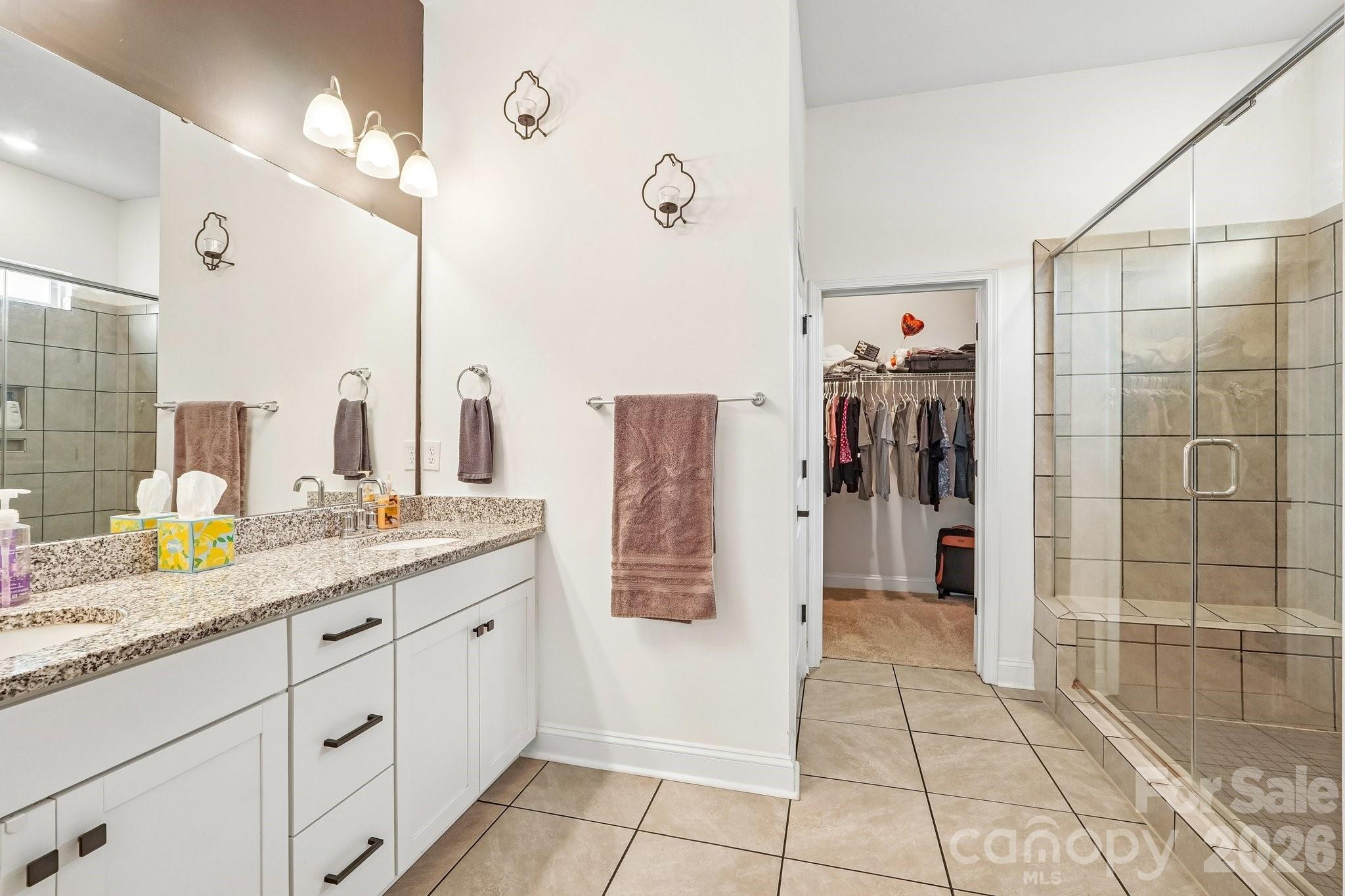 103 Cup Chase Drive Mooresville NC 28115