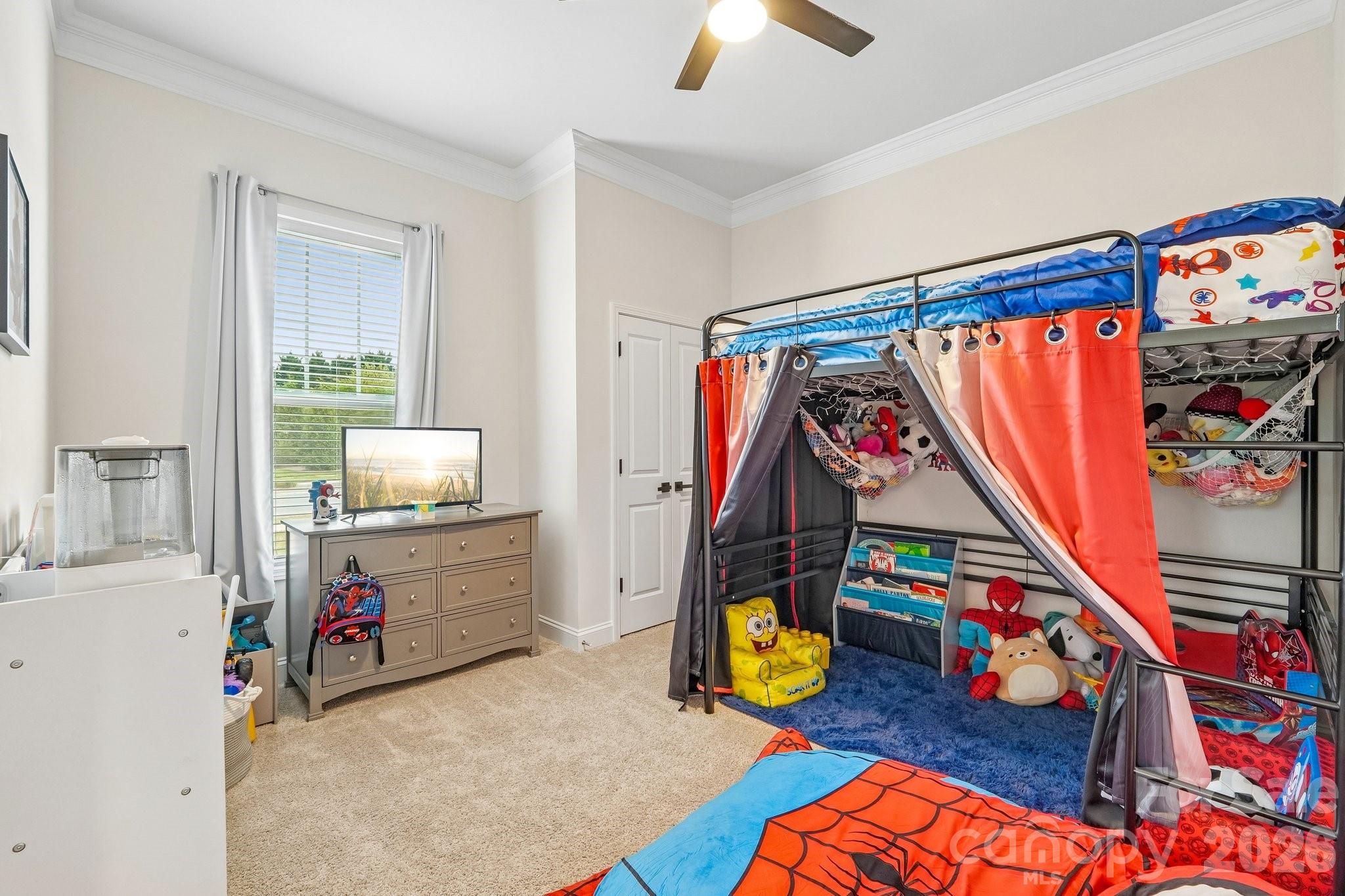 103 Cup Chase Drive Mooresville NC 28115