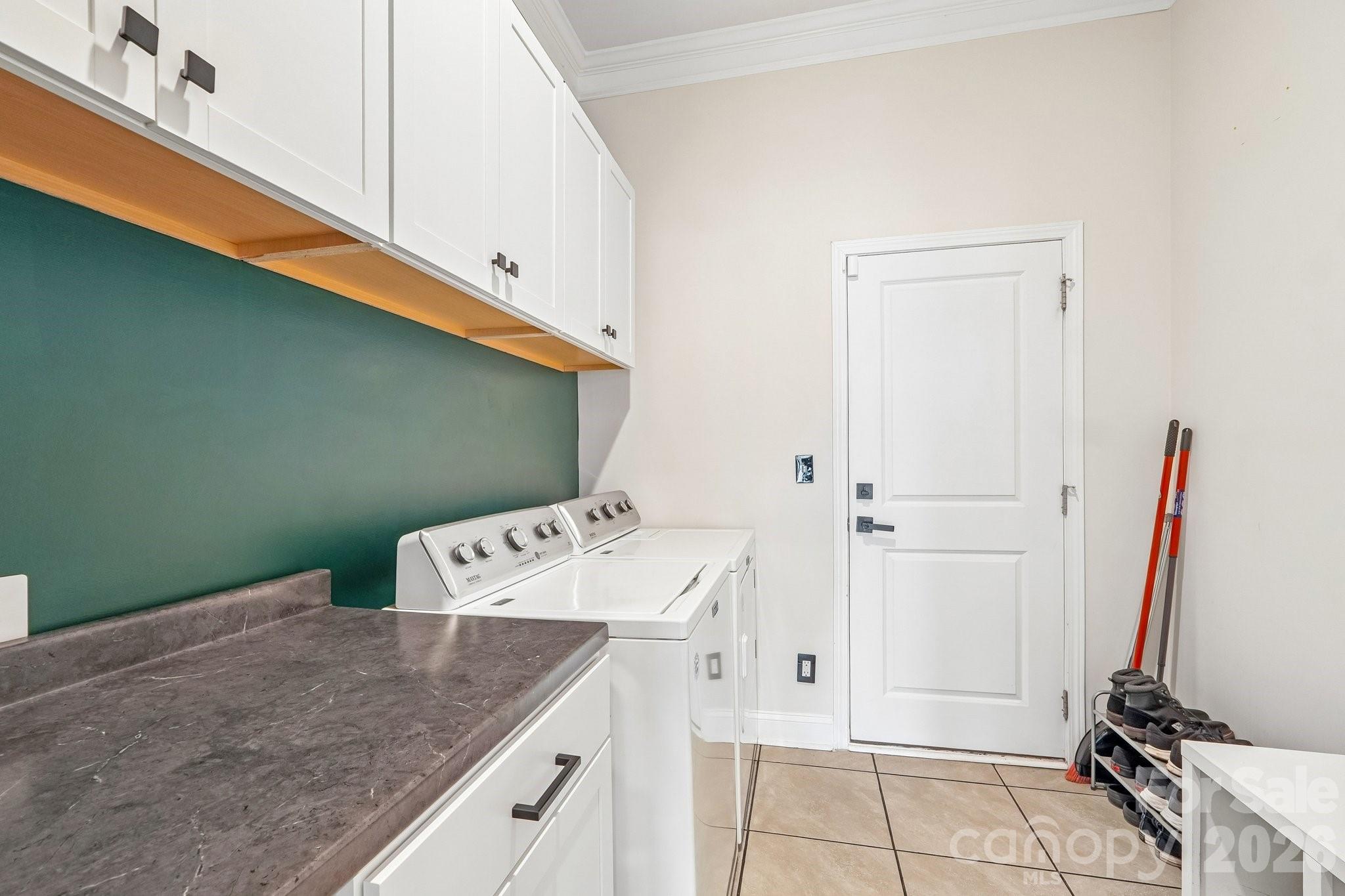 103 Cup Chase Drive Mooresville NC 28115
