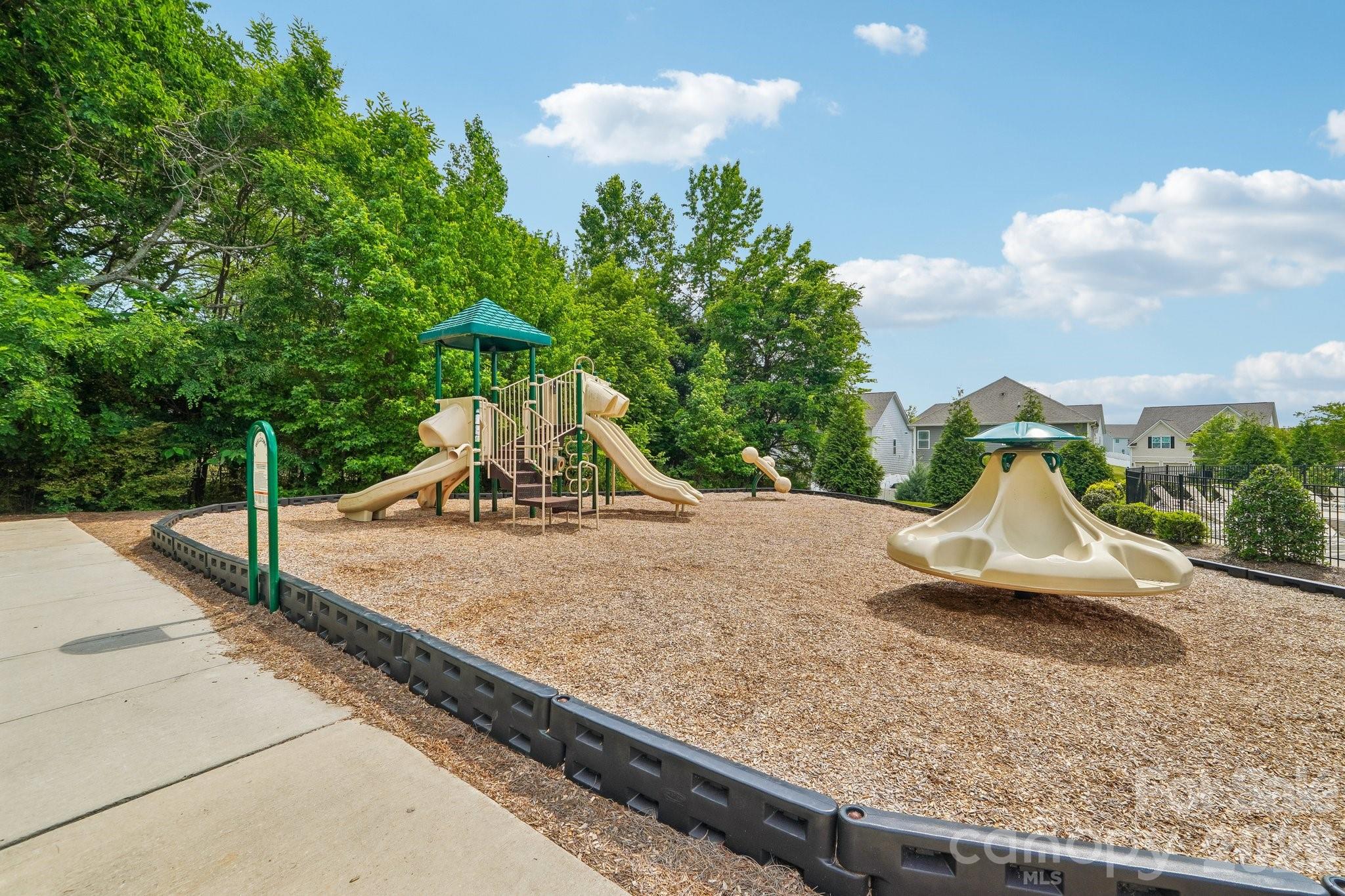 103 Cup Chase Drive Mooresville NC 28115