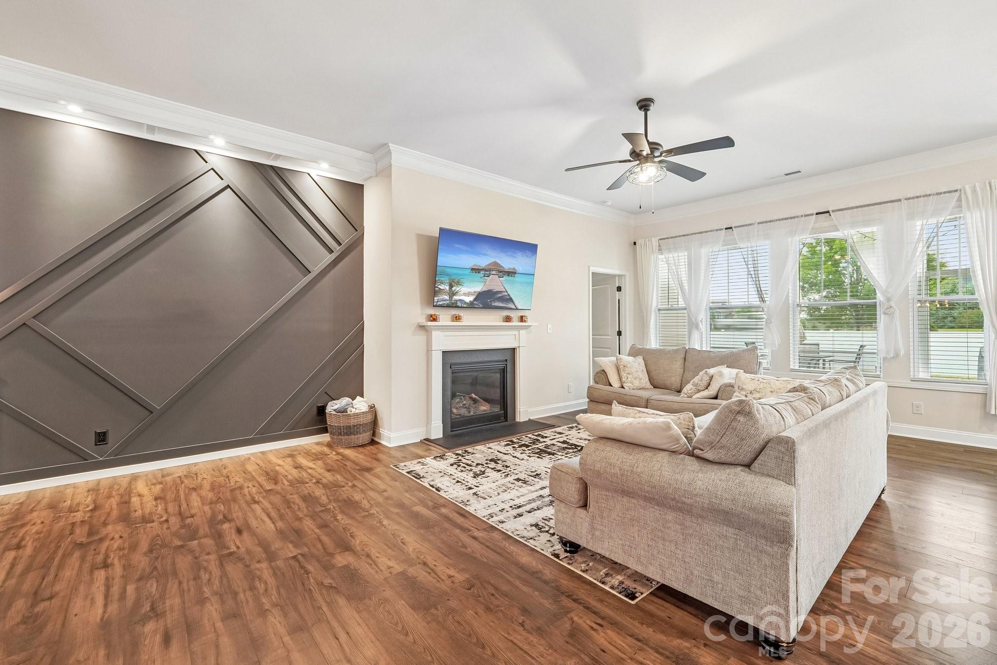 103 Cup Chase Drive Mooresville NC 28115