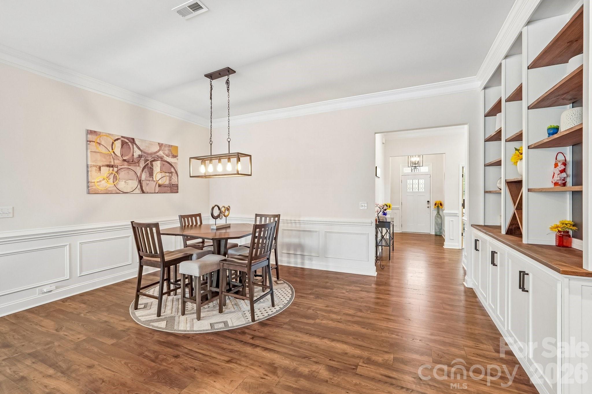 103 Cup Chase Drive Mooresville NC 28115