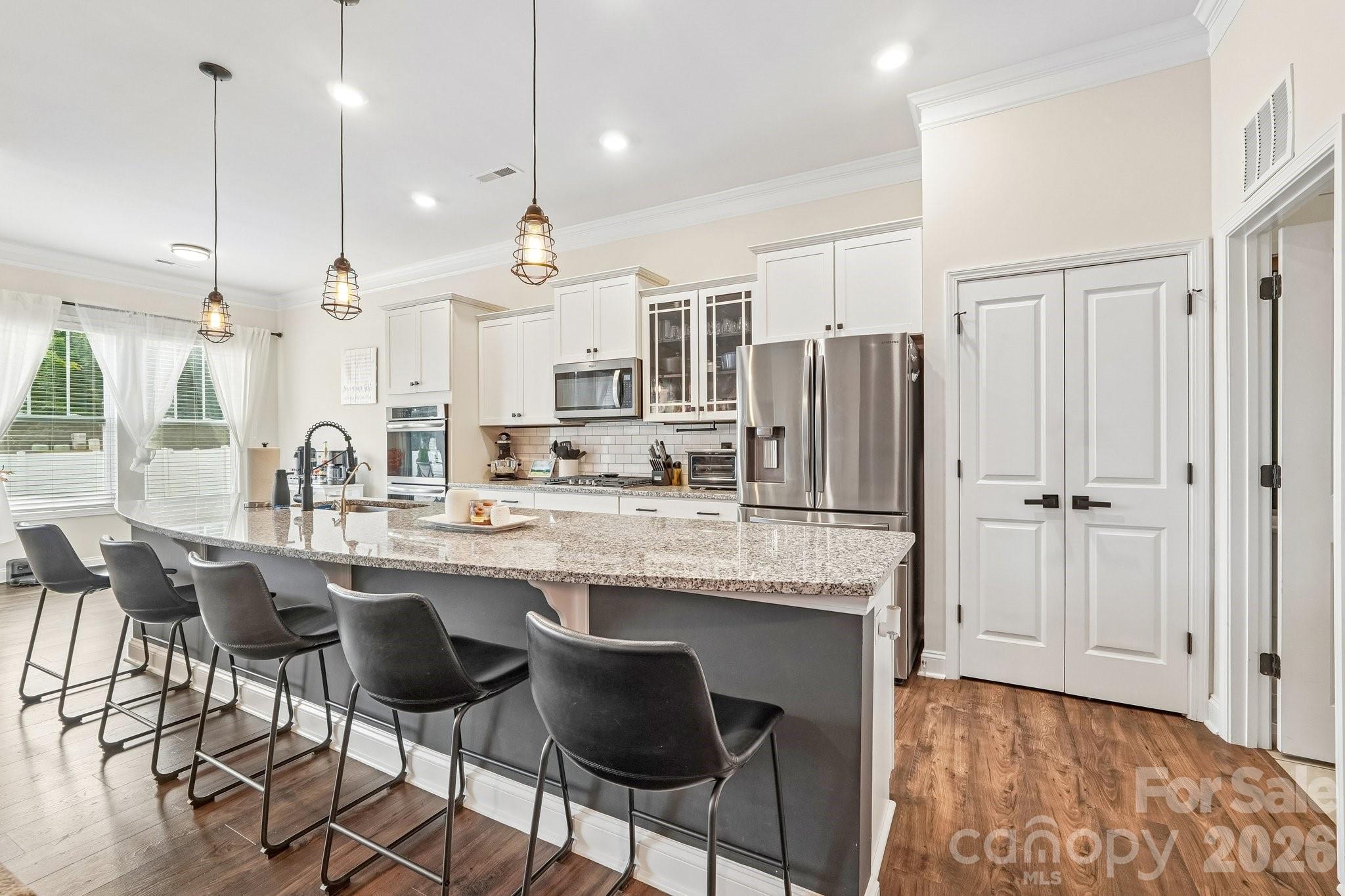 103 Cup Chase Drive Mooresville NC 28115