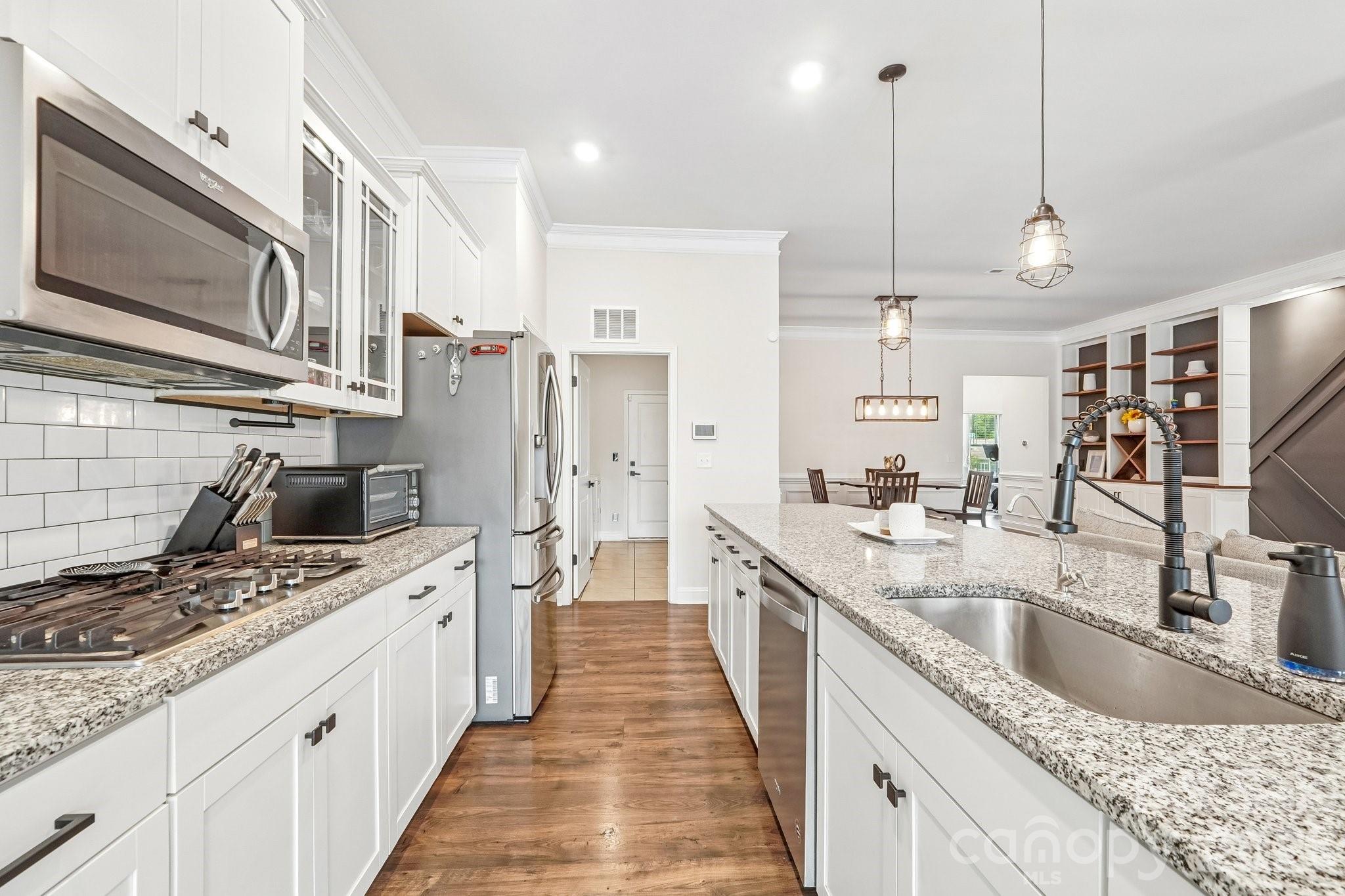 103 Cup Chase Drive Mooresville NC 28115