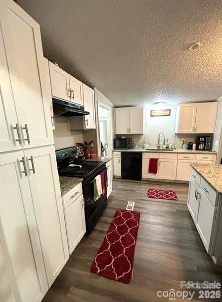 4412 Eagle Chase Drive Charlotte NC 28216
