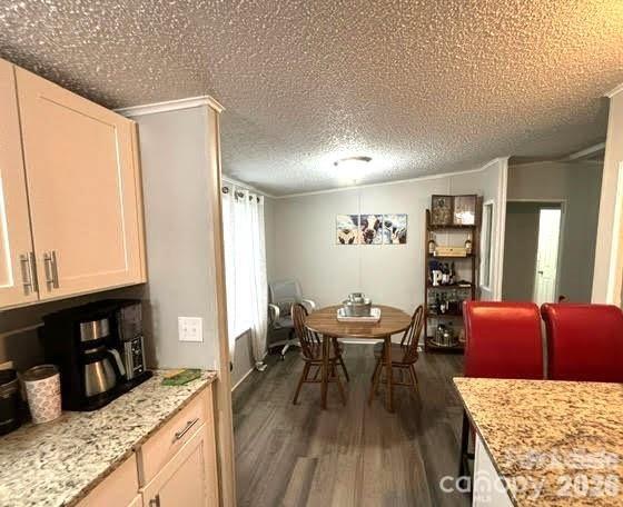 4412 Eagle Chase Drive Charlotte NC 28216