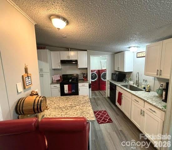 4412 Eagle Chase Drive Charlotte NC 28216