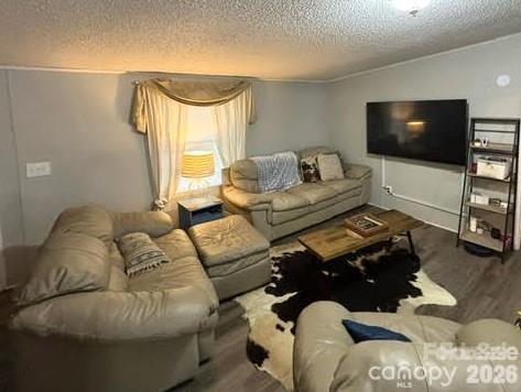 4412 Eagle Chase Drive Charlotte NC 28216