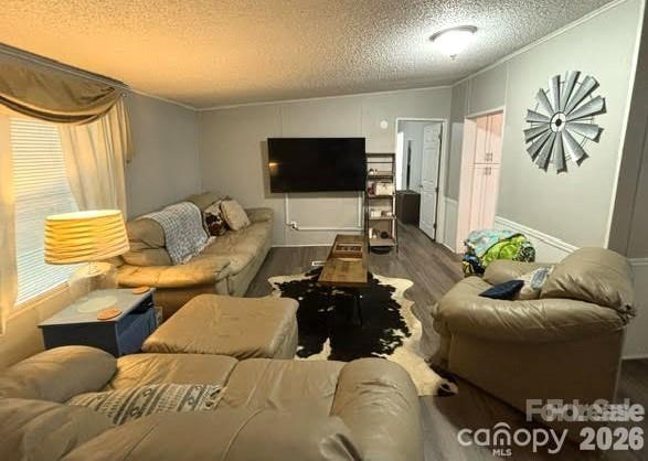 4412 Eagle Chase Drive Charlotte NC 28216