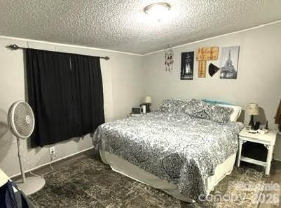 4412 Eagle Chase Drive Charlotte NC 28216