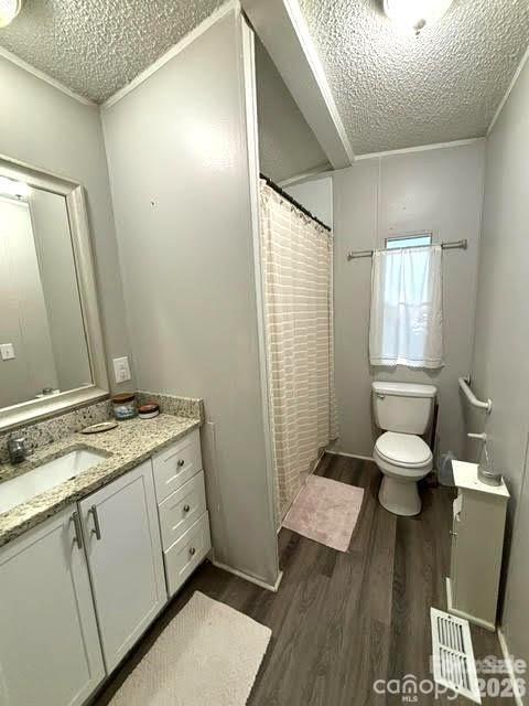 4412 Eagle Chase Drive Charlotte NC 28216
