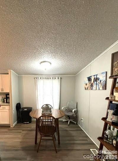 4412 Eagle Chase Drive Charlotte NC 28216