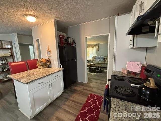 4412 Eagle Chase Drive Charlotte NC 28216