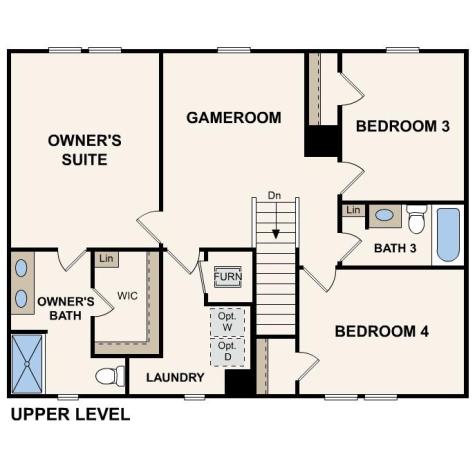 102 Weller Lane Thomasville NC 27360