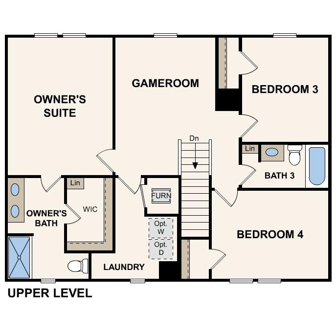 102 Weller Lane Thomasville NC 27360