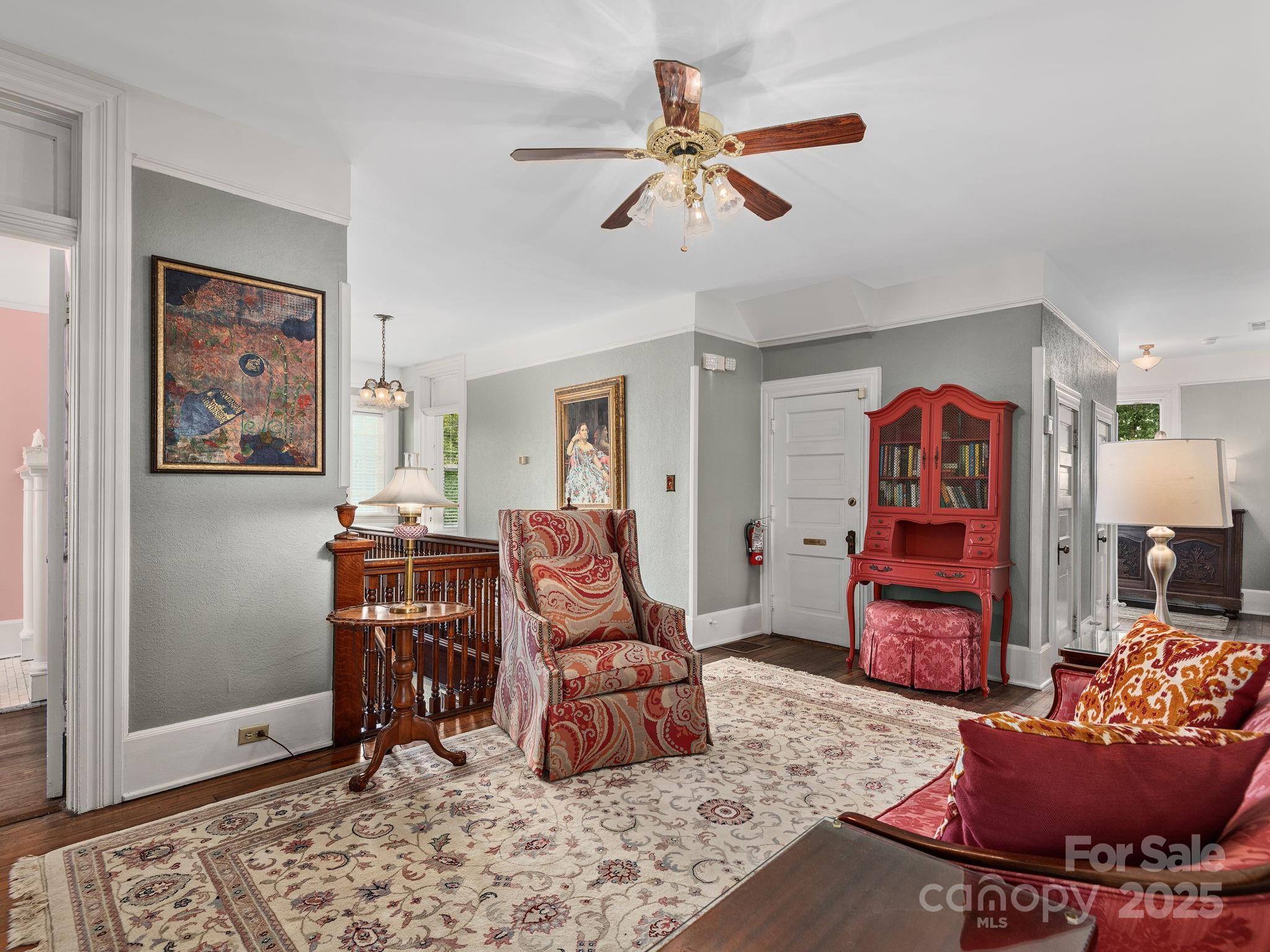 176 E Chestnut Street Asheville NC 28801
