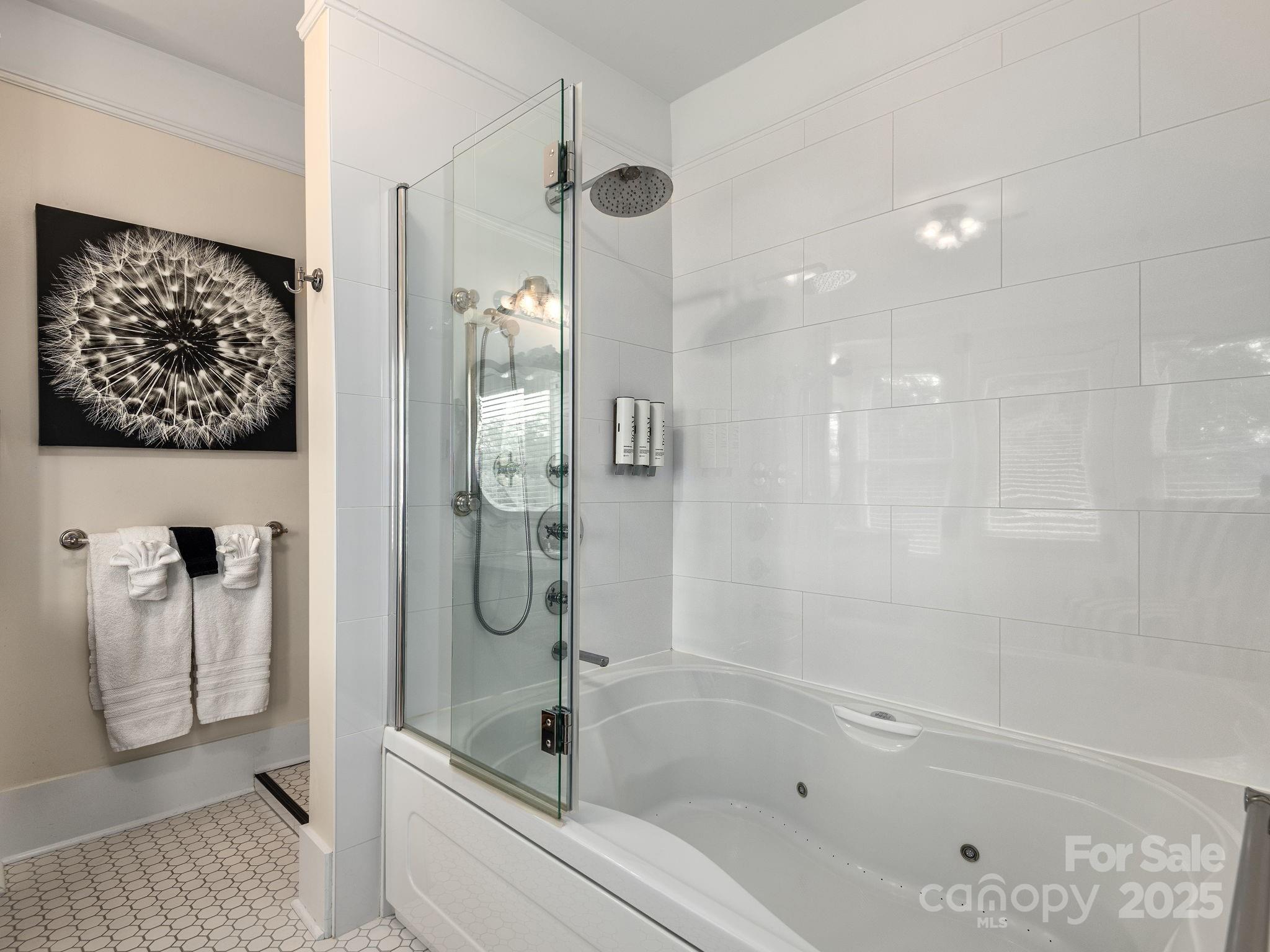 176 E Chestnut Street Asheville NC 28801