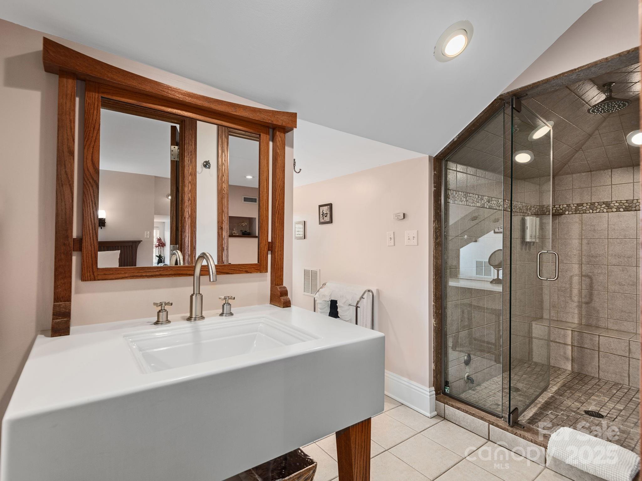 176 E Chestnut Street Asheville NC 28801