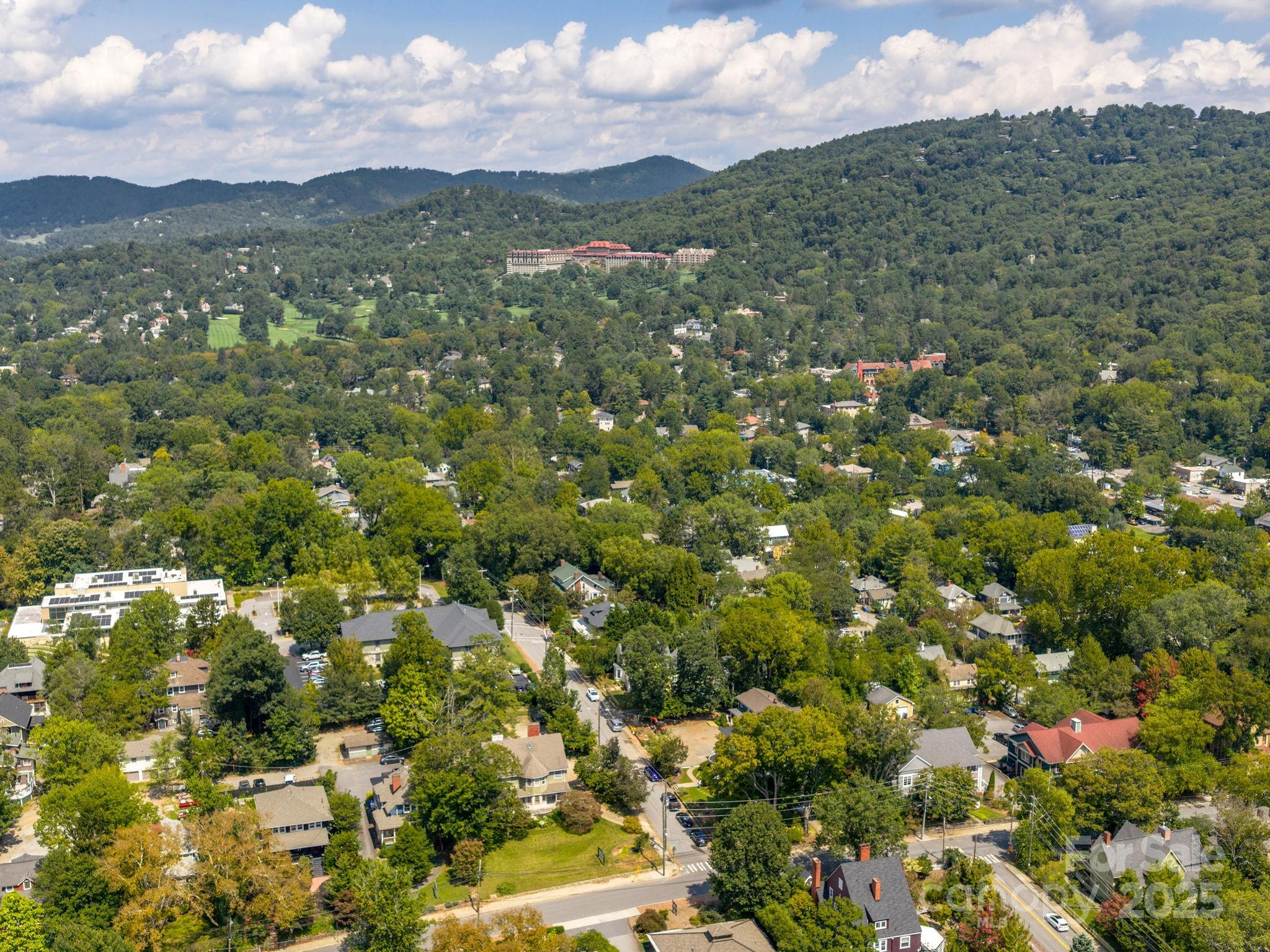 176 E Chestnut Street Asheville NC 28801
