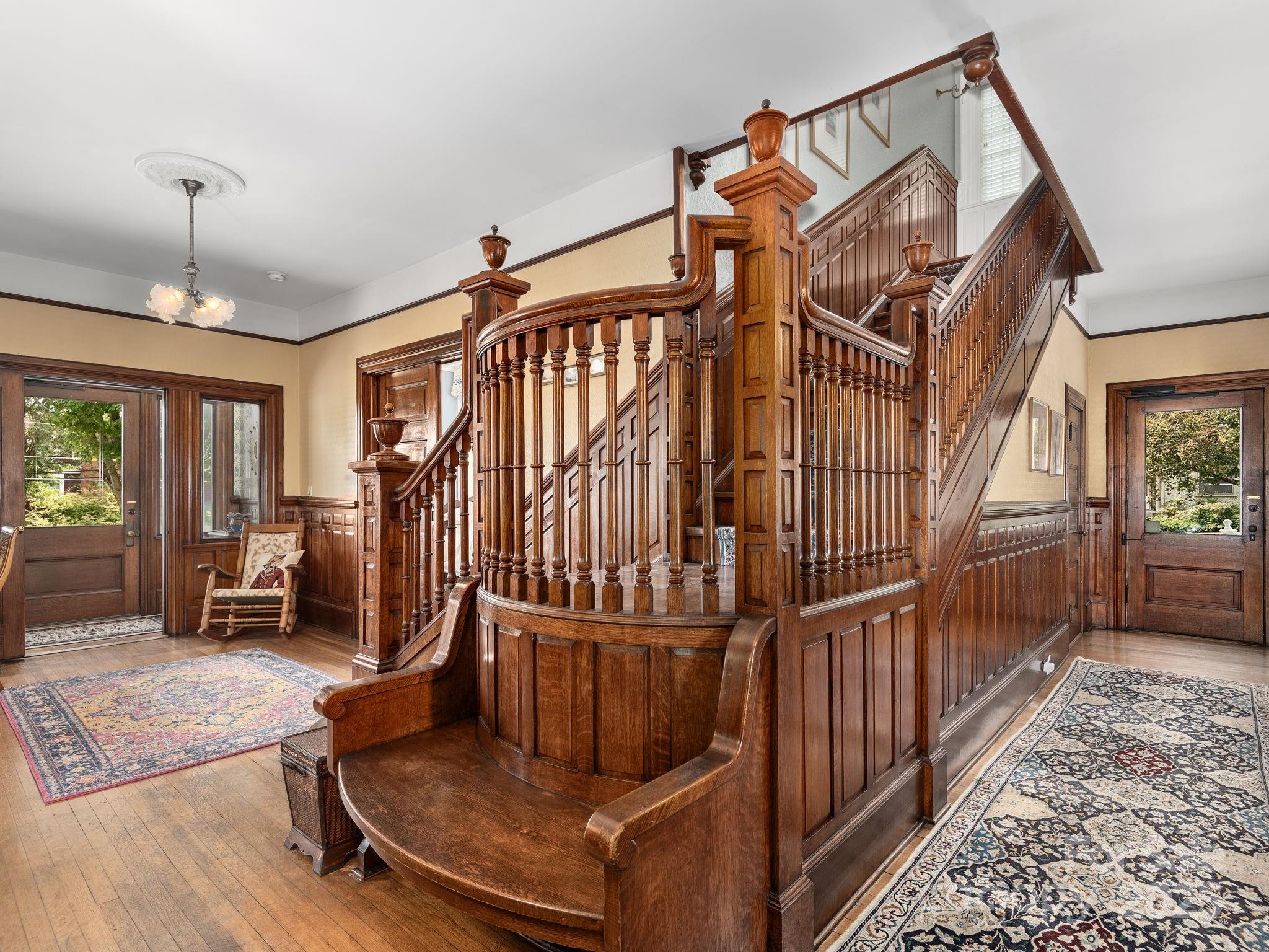176 E Chestnut Street Asheville NC 28801