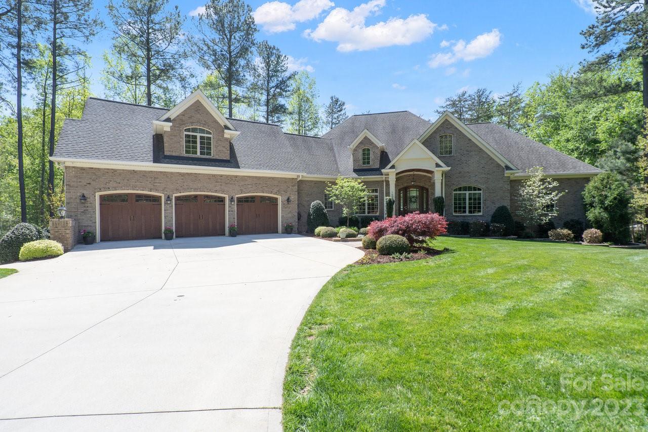 7632 Cottonwood Drive Denver NC 28037