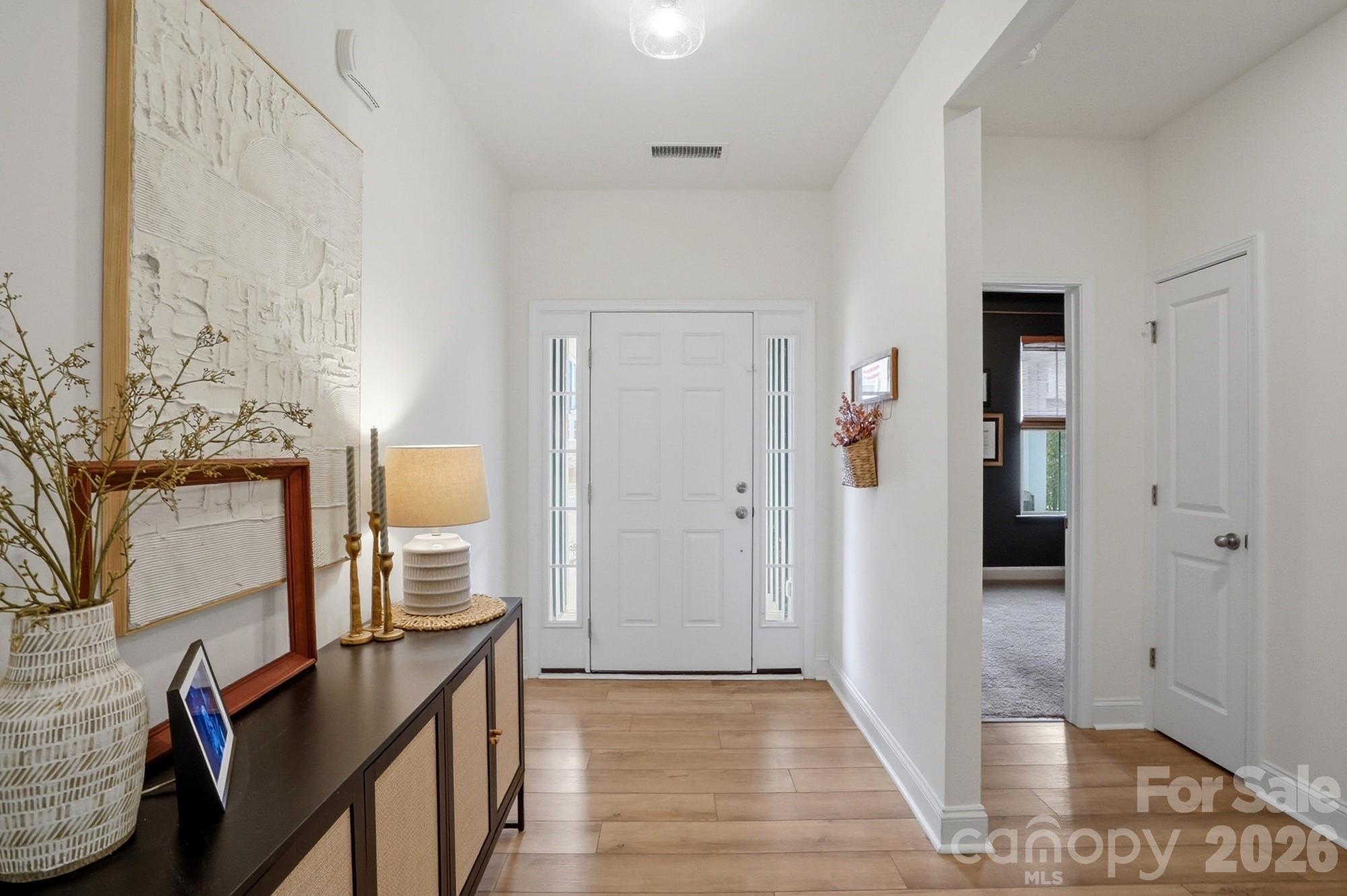 1563 Cedar Tree Drive Belmont NC 28012